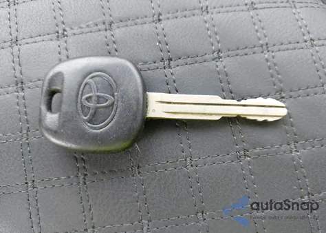 2006 Toyota Avalon Touring from USA, damaged, VIN 4T1BK36B36U086785